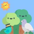Birdify