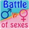 Battle of the Sexes