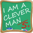 I'm nerd - Excellent student