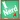 I'm a nerd - Test School