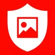 Secret Photos Album:Safe Vault