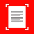 Scan Image,Text, PDF Documents