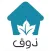 ذوق