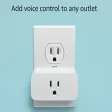 alexa wifi plug guide