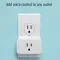 alexa wifi plug guide
