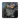 Fallout 2