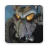 Fallout 2 Fallout 2