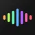 HueParty for PhilipsHue & LIFX