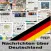 Nachrichten aus Deutschland