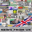 News UK