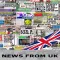 News UK