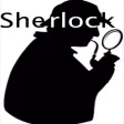 Sherlock Sherlock