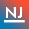 NJ Toll NJ Toll