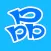 Charming Elimination - Funny Match Puzzle Games