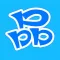 Charming Elimination - Funny Match Puzzle Games