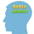 Super Memery for Right Brain Super Memery for Right Brain
