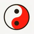 Feng Shui AI Feng Shui AI