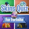Quiz For Fortnite Skins Quiz For Fortnite Skins