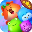 Fox Blaster - Bubble Shooter Fox Blaster - Bubble Shooter