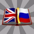 Dict EN-RU. English-Russian / Russian-English Dictionary Dict EN-RU. English-Russian / Russian-English Dictionary