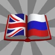 Dict EN-RU Dict EN-RU