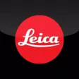 Leica Russia Leica Russia