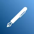 Copywriters