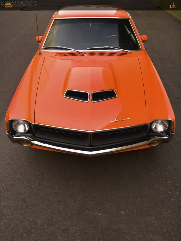 Скриншоты Classic cars wallpapers iPad 