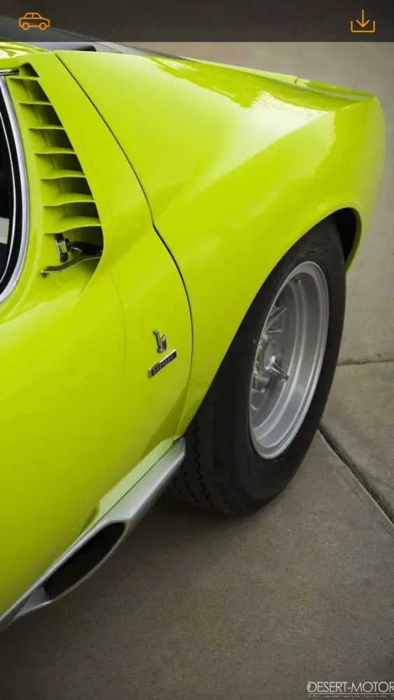 Скриншоты Classic cars wallpapers