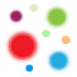 Orbs PRO