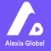 Alexia Global