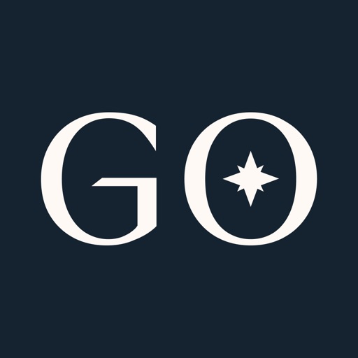 AmiGo Travel: Tips & Guides AmiGo Travel: Tips & Guides