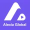 Alexia Global
