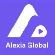 Alexia Global Alexia Global