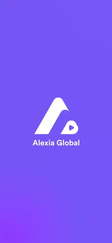Alexia Global Screenshots