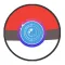 Pokefy - Ultimate Pokecam Booth