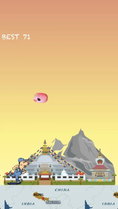 Zrzuty ekranu Fish3 - pro