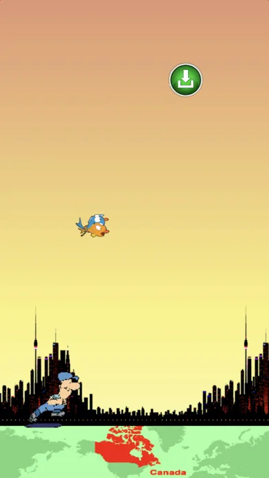 Zrzuty ekranu Fish3 - pro