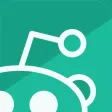 Reddito : the ultimate reddit browser Reddito : the ultimate reddit browser