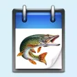 Fish Record Fish Record