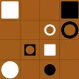 PolyQuarto
