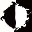 SOMOS - An Abstract Adventure SOMOS - An Abstract Adventure