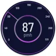 Speedometer & Acceleration Pro