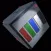 Crack the Cube