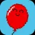 Larry the Red Balloon