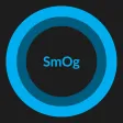 SmOg