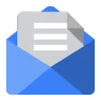 BlueChat