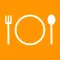 Plate Planner