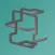 Maze Solvers