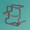 Maze Solvers